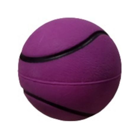 Trixie Neonball 4,5 cm 1 Stück