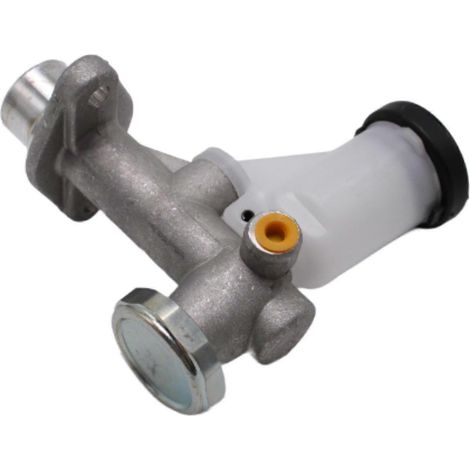 Maître-cylindre d'embrayage 30610vb00A Accessoires pour Nissan Professional (1/5)