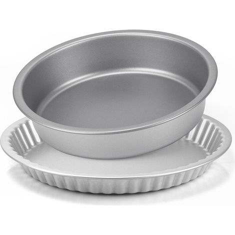 Berndes B.GREEN BAKEWARE SET