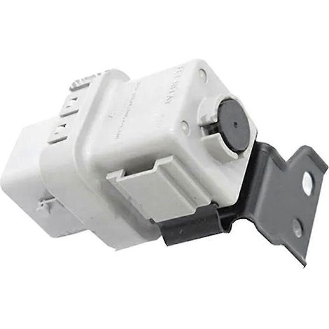 Relé de bujías incandescentes modelo 36830-2F360 para Kia Sorento y Hyundai Santa Fe 2013-2015 (1/5)