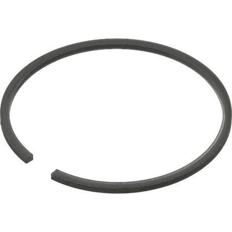 Anillos de pist贸n STIHL 41800343002