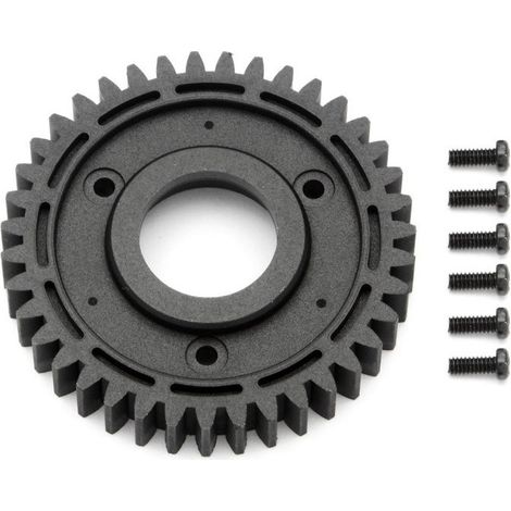 Transmission Gear 39 Tooth Savage HD 2 Speed/87227