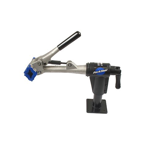 Supporto officina banco motosega et decespugliatore