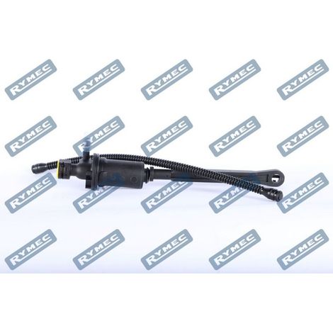 Cylindre émetteur, embrayage RYMEC CMC4046530 NISSAN 30610-00QAB 30610-00QAG