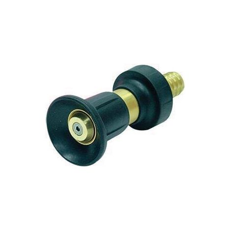 Douchette lat贸n RENSON 860016