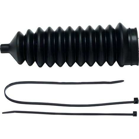 Kit de fuelle SKF vkjp 2016, dirección (1/5)