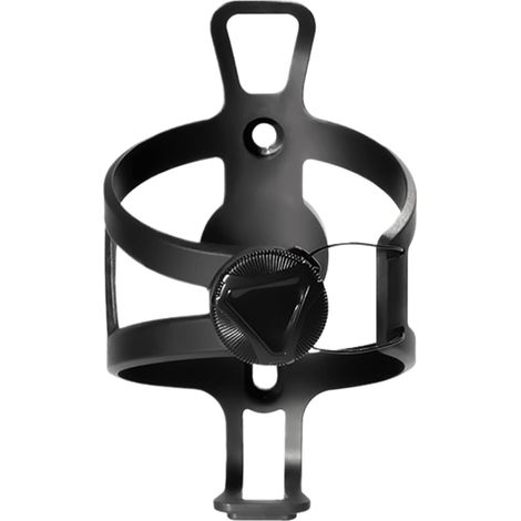 Support De Bouteille d'eau pour Vélo - Pince De Fixation De (1/5)