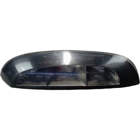 [PRODUIT D'OCCASION] Feu Arriere Droit OPEL Corsa ♻️ Ref Oe. 93187120 - Garantie à vie (1/3)