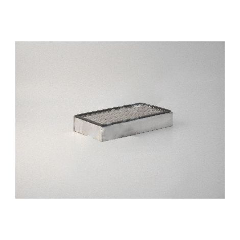 Filtro Panclean AX9344 Carboni Attivi 300x170x75mm