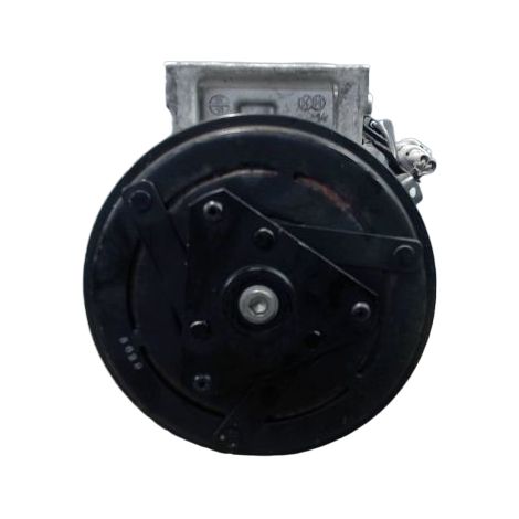 Compresseur Air Conditionne RENAULT Clio Iv [PRODUIT D'OCCASION]♻️926008955r