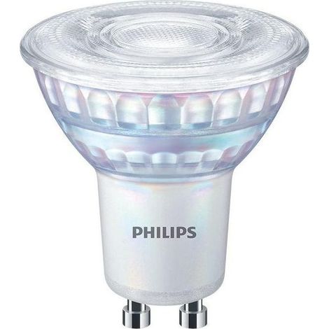 Philips Faretto 80 W PAR16 GU10 (1/2)