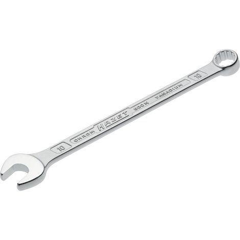 Hazet 600N-10-SB Ringmaulschlüssel 10 mm
