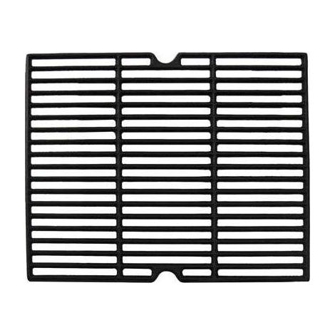 GRIGLIA BARBECUE GAS POLKA 4+1 DOMUS