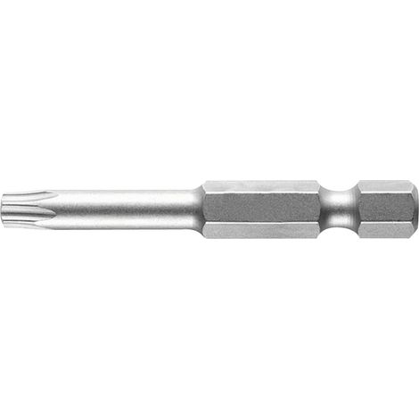 Makita  Bit  T30x50  mm  10  pzs  -  P-72718