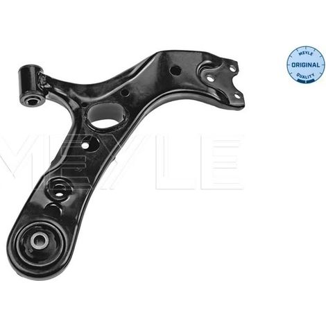 Bras de liaison, suspension de roue Meyle 30-16 050 0012 LEXUS 48068-42050