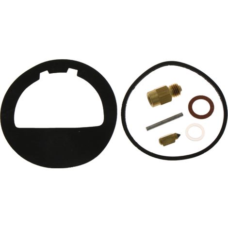 Kit de reparación de carburador Kohler K 321, K 341