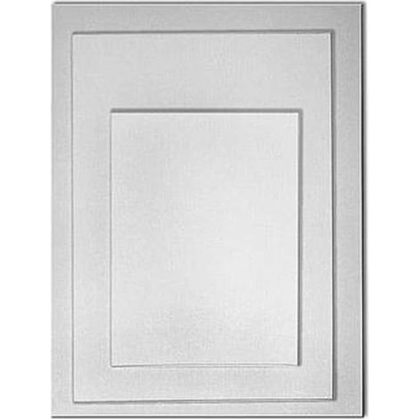 Cartone Telato 50X70 X1