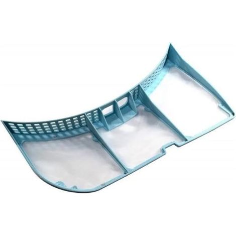 Ariston - filtro a pelucchi ale70cfr - c00113848 - 8052476138482