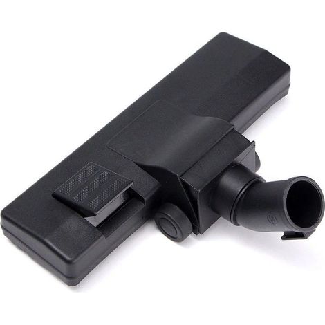 32-mm-Universal-Staubsauger-Teppichbürstendüsen-Zubehörkopf (1/5)