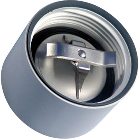 AT320 - Base completa (con lama e guarnizione) - Robot da cucina e Cuocitutto - KENWOOD - 978753664902109253