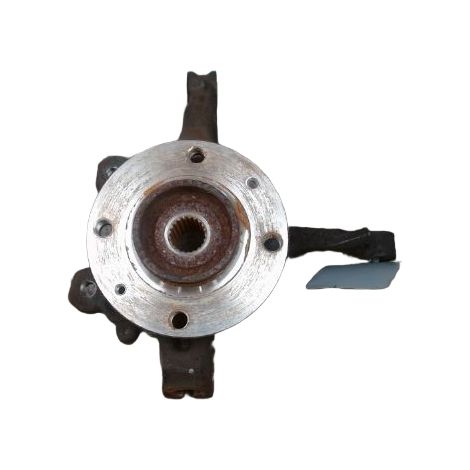 [PRODUIT D'OCCASION] Pivot Avant Gauche CITROEN Ami ♻️ Ref Oe. 9826780480 - Garantie à vie (1/3)