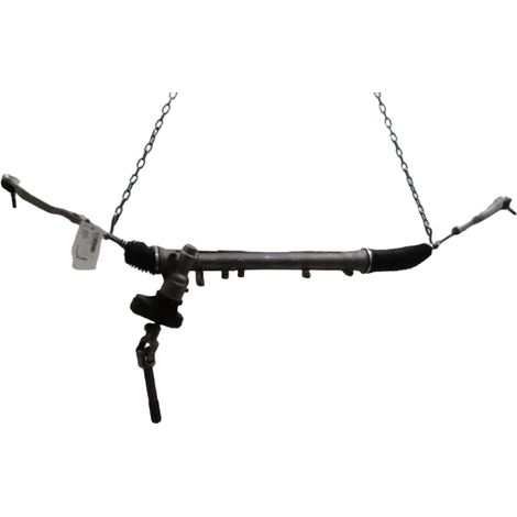 Cremaillere RENAULT Clio [PRODUIT D'OCCASION]♻️490011723r