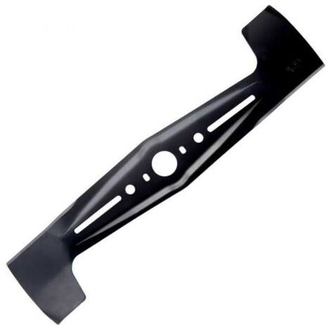 Lame tondeuse pour Honda HRB 423 72511 VA9 B50 coupe 42 cm (1/5)
