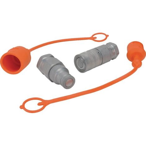 Kit FASTER FFH0638TM38TF38KIT (1/2)