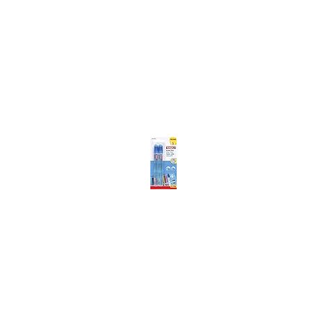 Tesa Klebestift 2x20g Blister