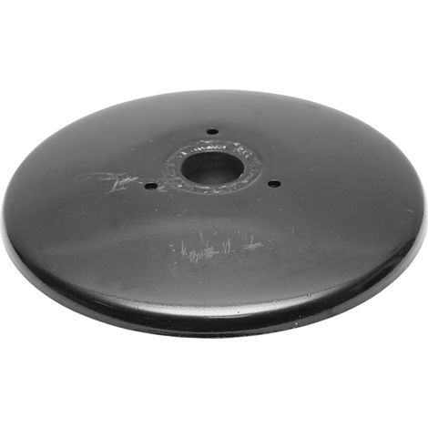 Puleggia per mietitrebbia Case IH codice OEM 1541553C1, 87522943, 1541553C2 Breckner Germnay (1/2)