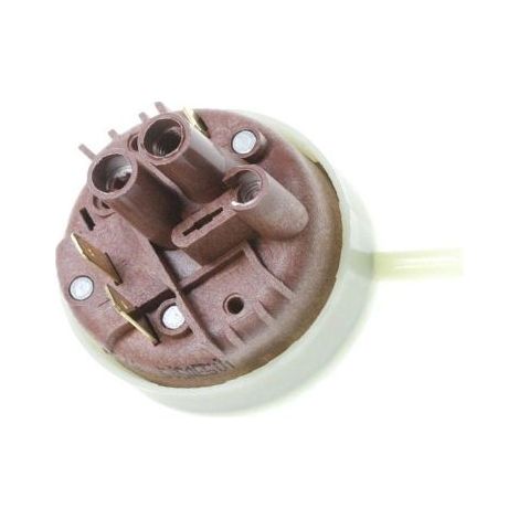 PRESSOSTAT NIVEAU 73/55 POUR LAVE VAISSELLE ELECTROLUX - 1528189804