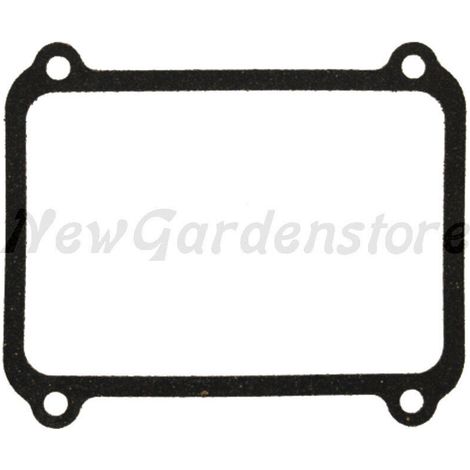 Joint de couvercle de valve de tracteur de pelouse 120250030-0001