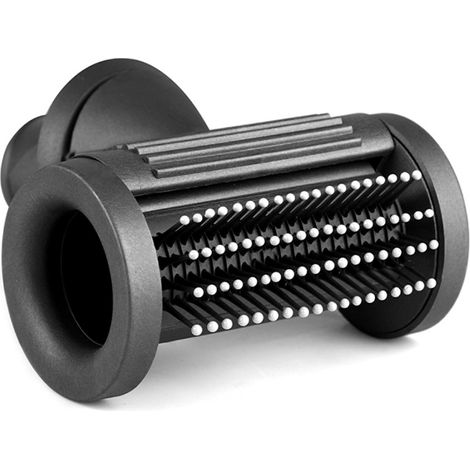 Embout lissant anti-mouches Dyson