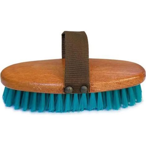 Cepillo de limpieza Joma expanso nylon 19 cm ergonómico duradero