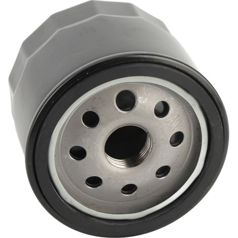 Kit de filtre à air de rechange pour tondeuse Toro Time Cutter SS SW SWX, compatible avec les modèles 50 po et 42 po. (1/5)