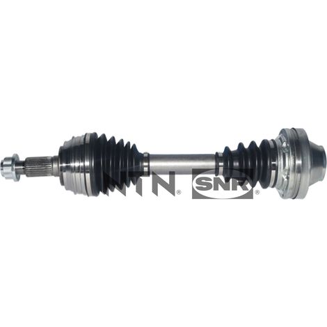 Kits de transmission - DK54.012 - SNR - Compatible avec véhicule Volkswagen, Audi, Porsche