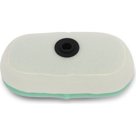 Nettoyeur de filtre à air de moto HFF1015 Remplacement du filtre d'admission d'air pour CRM250 XR250 XR350 XR400 XR440 XR600 XR650 L.