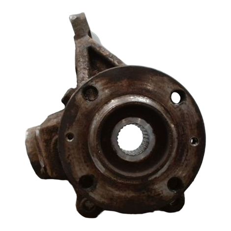 Pivot Avant Gauche CITROEN Zx 94-98 [PRODUIT D'OCCASION]♻️364653 (1/3)