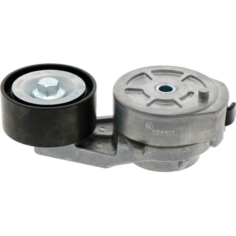 Riemenspanner für CASE HOLLAND MCCORMICK 504315786
