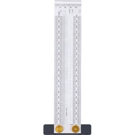 2-teiliger magnetischer Bithalter, Chrom-Vanadium-Stahl, 1/4-Zoll-Schnellwechselfutter, 89-mm-Schraubendreher (1/5)