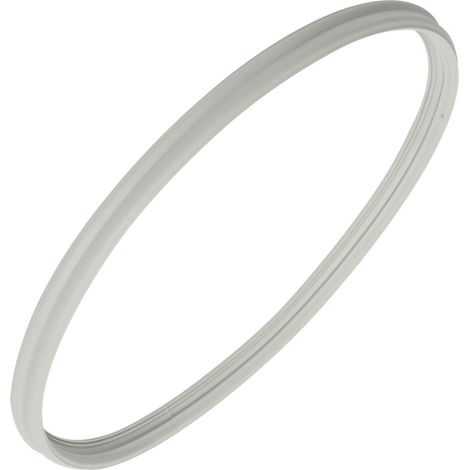 Joint de porte (00649767) Sèche-linge BOSCH, SIEMENS, CONSTRUCTA, VIVA