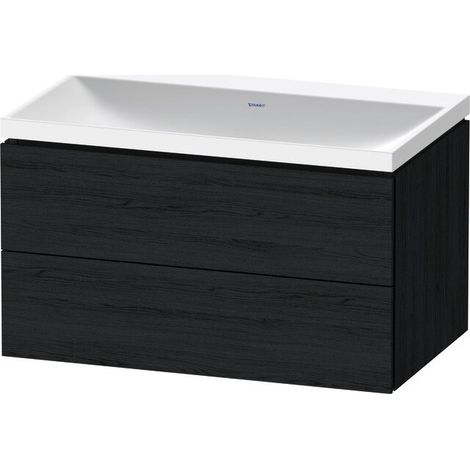 DURAVIT LC6951N16160000 LCU c-s WH 800x480x480 En MWT Sc 2 E: