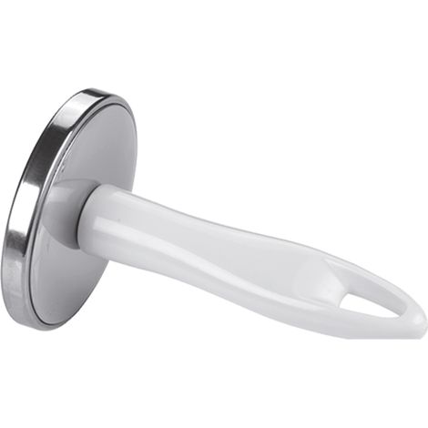 BATTICARNE INOX art. 420378 - linea Presto  - TESCOMA