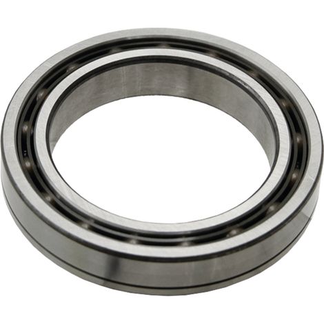 Cuscinetto per cambio Massey Ferguson 3712300M1 in granito