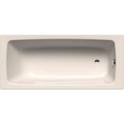 Baignoire Advantage Cayono 1600x700mm P pergamon (1/2)
