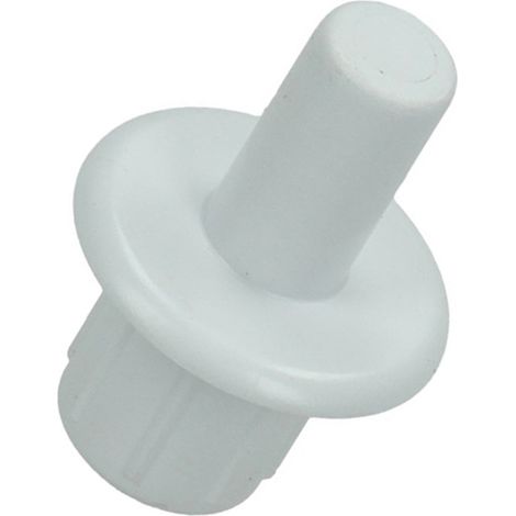 Support d'origine (00632231) Réfrigérateur, congélateur BOSCH, CONSTRUCTA, GAGGENAU, NEFF, SIEMENS (1/2)
