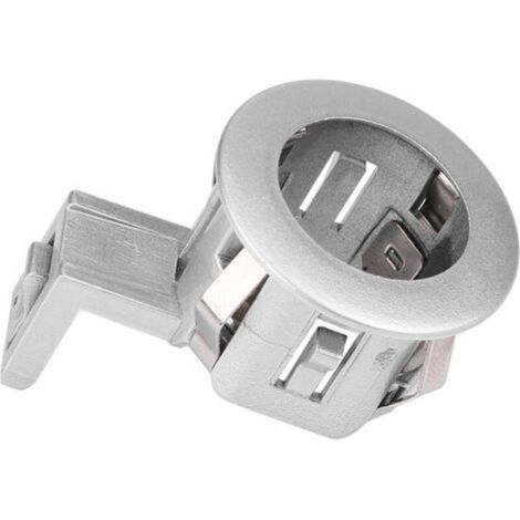 Support de capteur de stationnement, manchon de remplacement standard OEM 89341-33100-A0 pour voiture RX350 3.5L