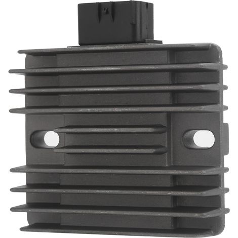 Eosnow Spannungsregler Gleichrichter SH678A - 12 SH678‑11 SH678KA FIT FÜR KAWASAKI KRF 750 TERYX 4X4