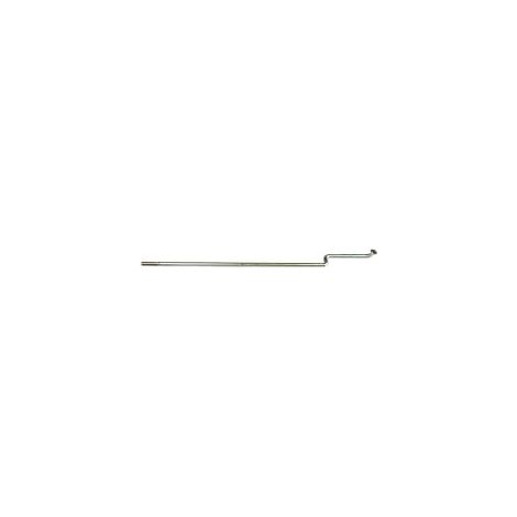ORIGINAL MTD LT1 NS92 Rasentraktor Geschwindigkeit Steuerstange 747-05186