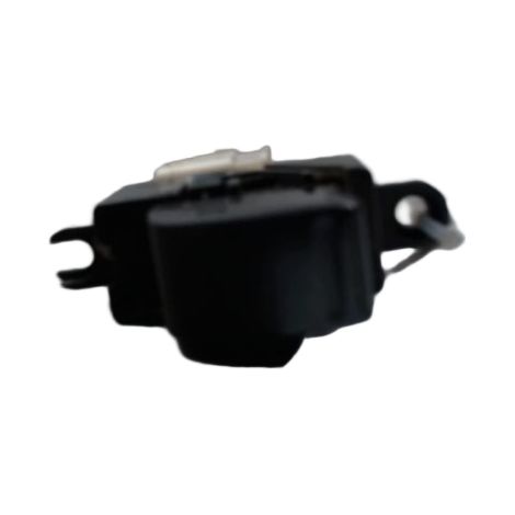 Commande Leve-glace Porte Avd NISSAN X-trail (1/3)